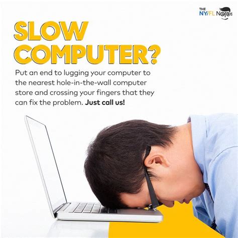 Image result for Keep Calm the Computer Is Not Working Again