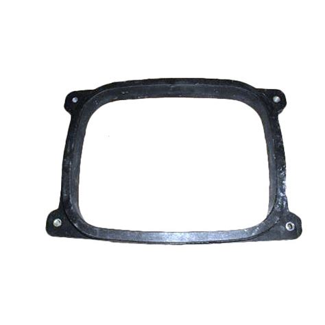 Image result for Bracket Link Lever