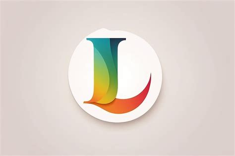 Image result for L Design JPEG