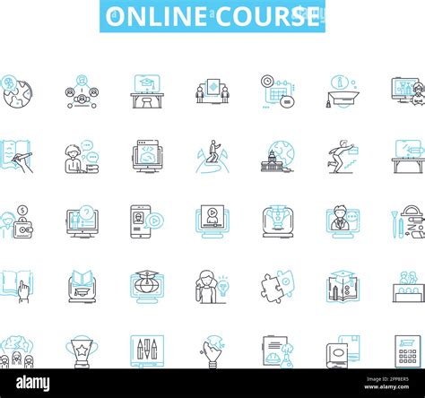 Image result for Icon for Course Link