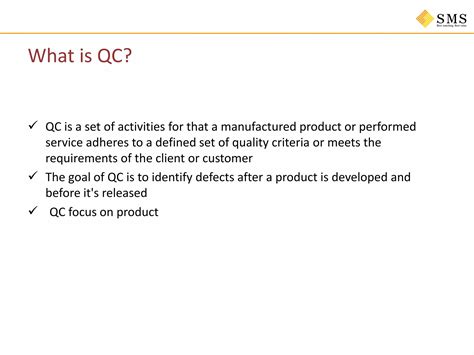Image result for Computer System Validation Final Report Examples