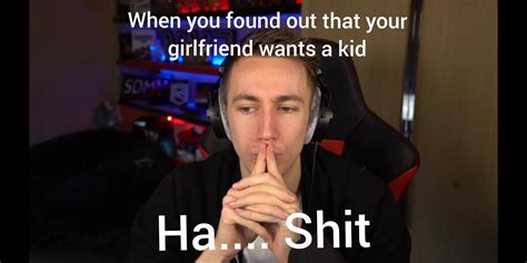 Miniminter Memes に対する画像結果