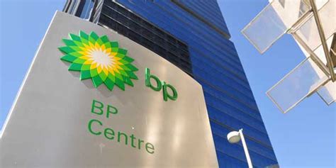 Toradh íomhá ar BP Smart Marketing
