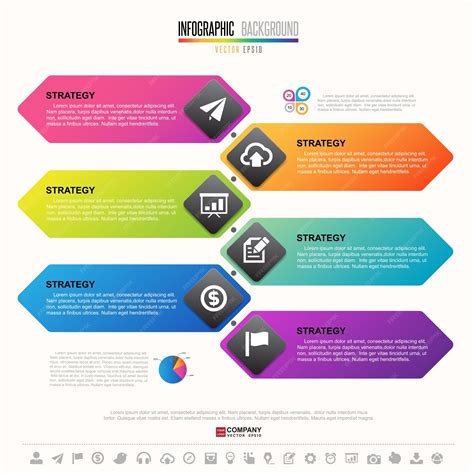 Afbeeldingsresultaten voor Infographic Timeline Design