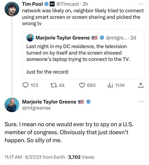 Toradh íomhá ar Tim Cook Sad Meme