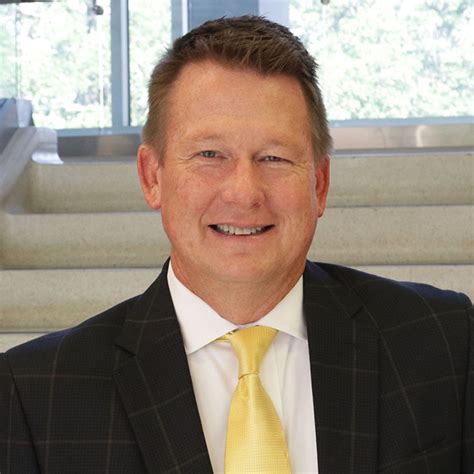 Toradh íomhá ar Executive Development Programs EDP