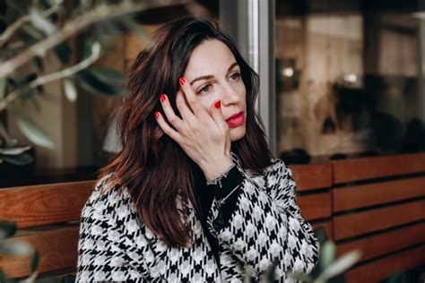 Image result for How to Get Over You