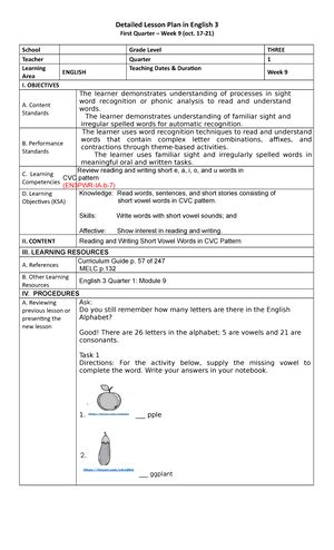 Image result for Introduction to Microsoft Word Lesson Plan