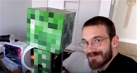 Image result for Linus Tech Tips Minecaft PC