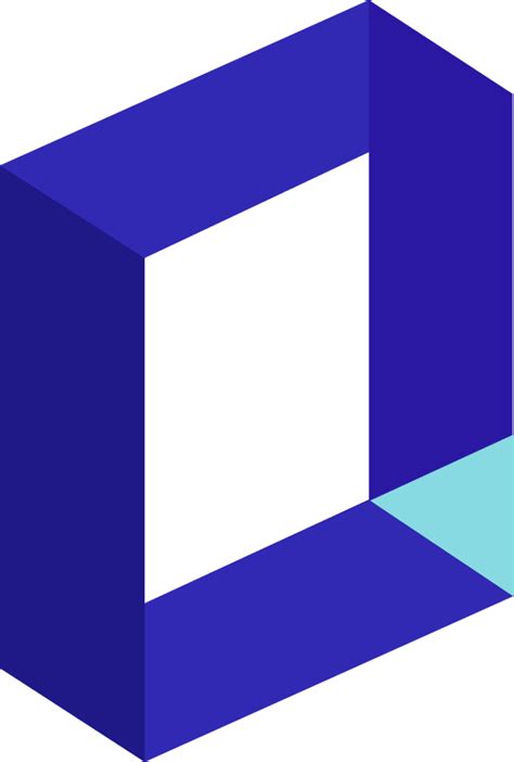 Image result for Digit Logo Without Background