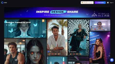 Realtime API に対する画像結果