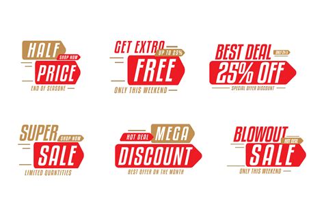 Image result for Sale Extended Sticker