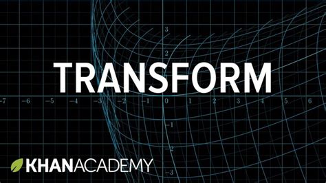 Image result for Multivariable Calculus Transparent