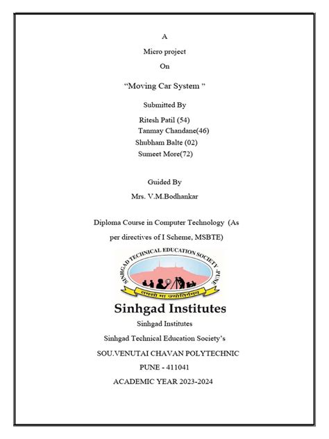 Afbeeldingsresultaten voor Computer Graphics Mini Project Codes