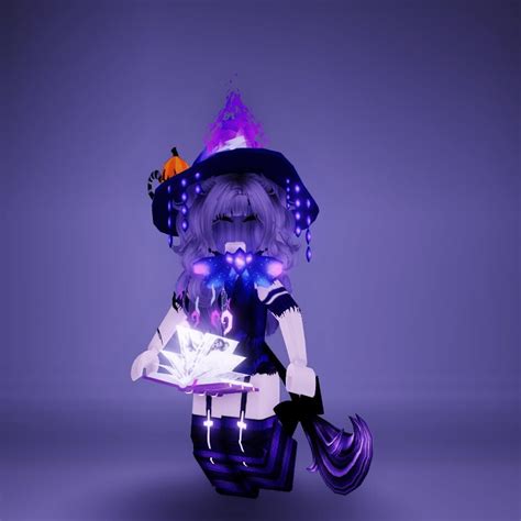 Image result for Roblox Avatar Designs