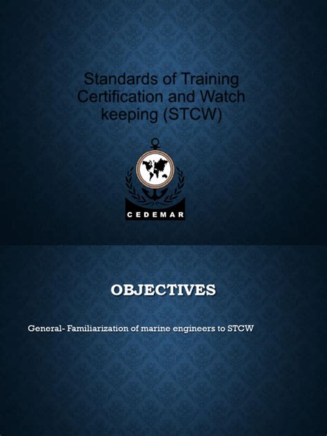 STCW Code PDF に対する画像結果