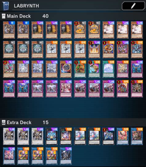 Image result for Log Labryinth