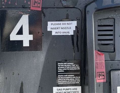 Do Not Insert Object in Computer System に対する画像結果