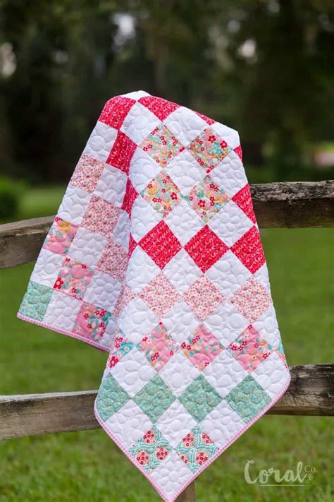 Toradh íomhá ar Making Quilt Labels with Cricut Maker