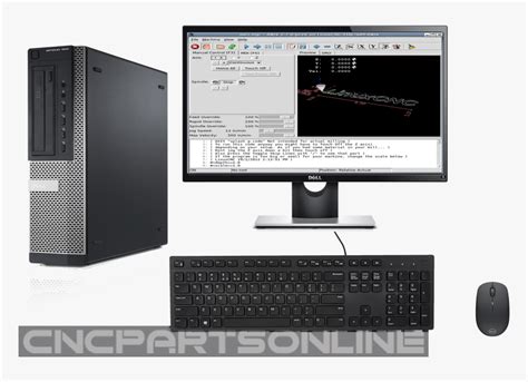 Image result for Transparent Background Computer Parts