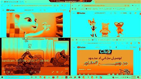 Image result for MAGIX Vocoder Download