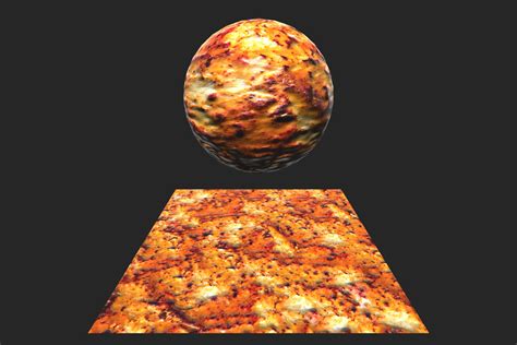 Afbeeldingsresultaten voor Gore Textures Unity