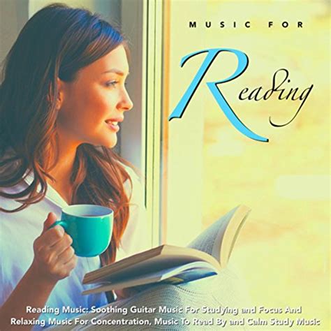 Image result for Calm Reading Music