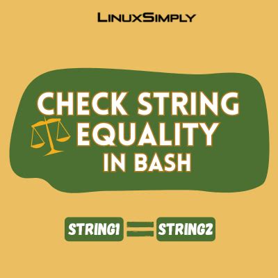 Image result for String.Equals Syntax