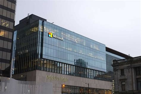 Image result for Configuration Manager in Control Panel