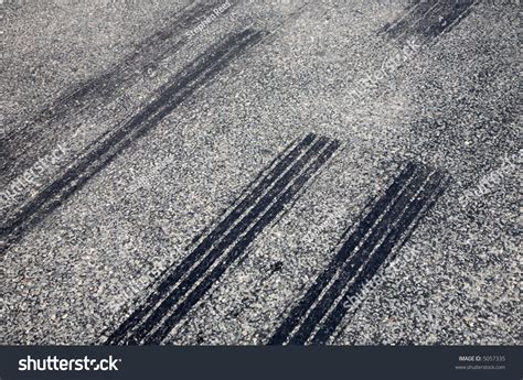 Image result for Skid Marks Road