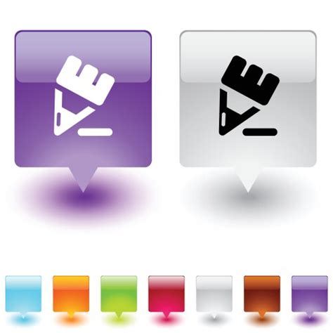 Image result for Square PS Button