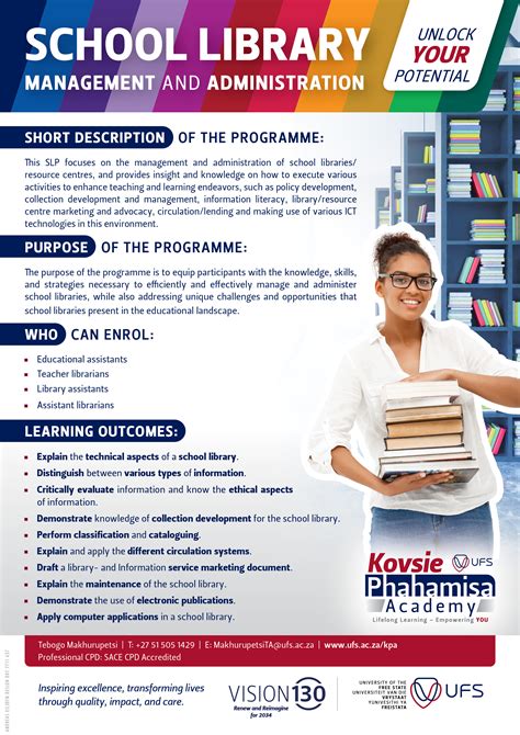 Image result for Public Library Program Knowledge