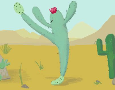 Image result for Rotoscoping Animation GIF