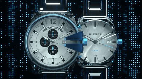 Toradh íomhá ar Heavy Transparent