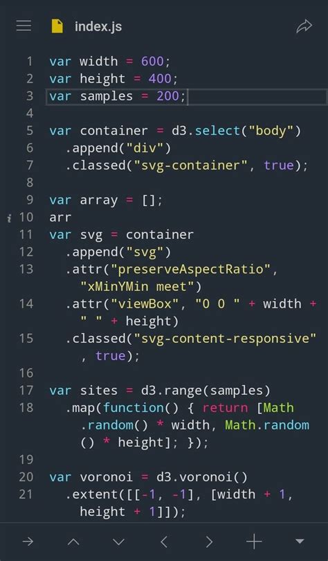 Image result for Spck Code Editor