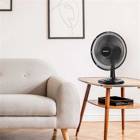 Image result for Fan Table Setup