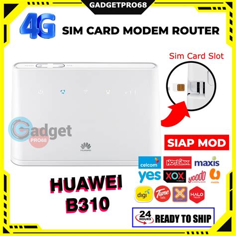 Modem Huawei Sim Card に対する画像結果