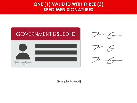 Afbeeldingsresultaten voor Government-Issued ID