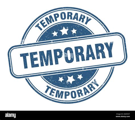 Image result for Temporary Event Form