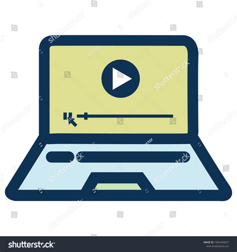 Video Encoder Icon に対する画像結果