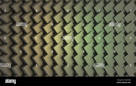 Vertical Rectangular Block के लिए छवि परिणाम