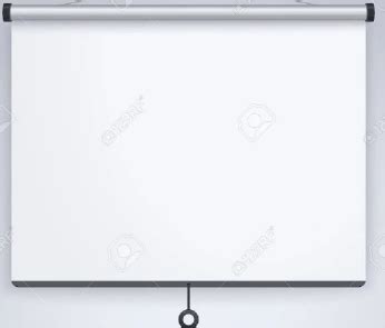 Image result for Tableau Projecteur