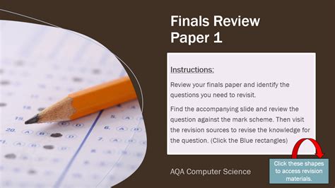 Toradh íomhá ar Topic #1 Computer Science GCSE