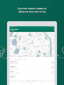 Great Clips Check in Online Near Me に対する画像結果
