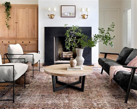 Afbeeldingsresultaten voor Glorious Customization