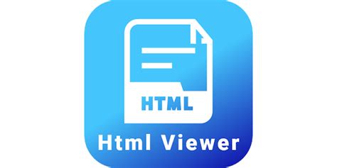 Tkinter HTML Viewer に対する画像結果