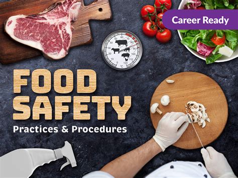 Write a HTML Code On the Basis of Food Safety に対する画像結果