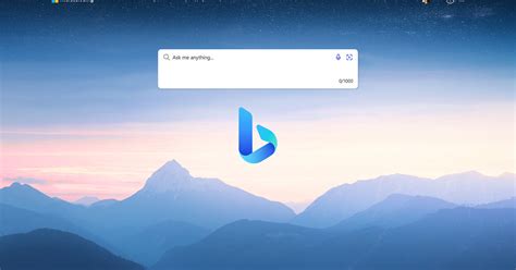Toradh íomhá ar Verify Signature in Edge Browser