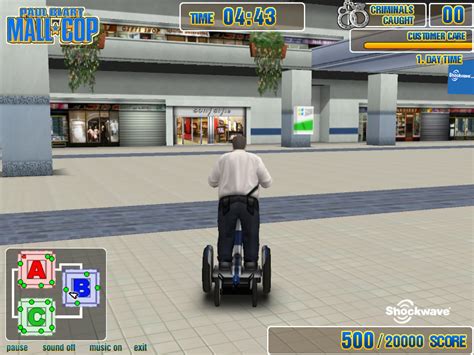 Toradh íomhá ar Getting Install.log File Not Found When Uninstalling Shockwave.com Games