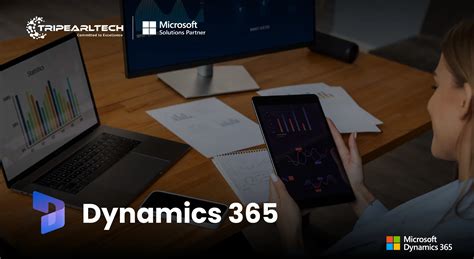 Image result for Azure Virtual Machine Benefits